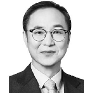 상법 개정이 몰고 올 변화