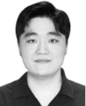 [차준호의 자본시장 직설] 구다이글로벌에 줄선 토종 바이아웃 PE