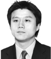 [토요칼럼] 알파고 이후에도 AI가 넘지 못한 벽