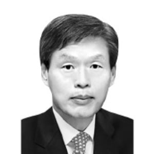 [랜드마크 대 랜드마크] 자연과 건물이 하나로…도심, 숲이 되다