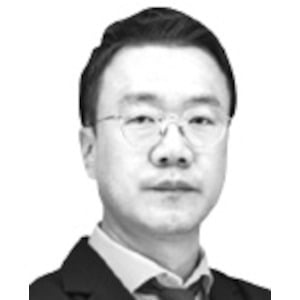 일본인 퍼스트의 함정