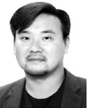 [데스크 칼럼] 방시혁의 분노와 자본시장 미스터리