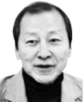 [다산칼럼] 충격적인 국가경쟁력 하락의 민낯