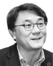逆境を乗り越え技術で成功を掴んだ消防技術士の物語 - 国家技術資格チャレンジの重要性