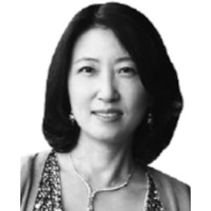 날씨와 결혼식