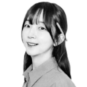 자기를 의식한다는 것