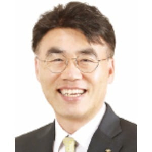 중고 쏘나타