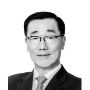 '센트럴파크' 같은 공유재산 관리 모델 만들자
