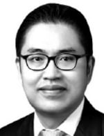 [시론] 회계감독도 기업 자율성 존중해야