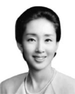 [기고] 돌봄 위기 돌파할 '쾌속정'이 필요하다