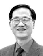 [기고] 기후이변 시대, 안전기준 다시 세워야