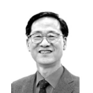 [기고] 기후이변 시대, 안전기준 다시 세워야