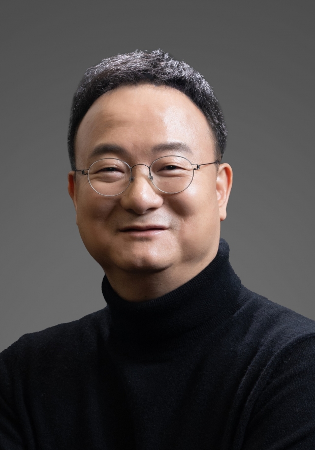 LG이노텍, ‘25년 2분기 영업익 92.5% 감소… “하반기 반등 기대”