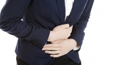 펄펄 끓는 날씨…설사·복통 등 급성 장염 주의보