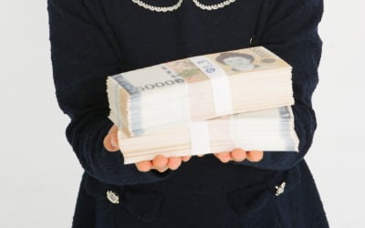 月 10만원씩 20년 넣었는데…자녀에 3억 주고 '증여세 0원' [일확연금 노후부자]