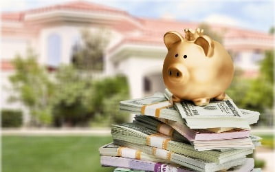 호주·네덜란드 퇴직연금, 10년간 수익률 年 6~8%