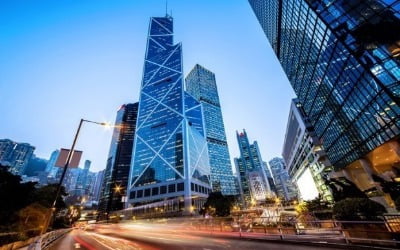 10년 지원했는데…스마트공장 기술 75%가 '걸음마'