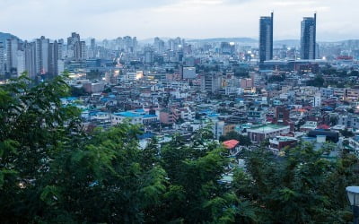 내 집 마련 막막한데…"걱정없이 30년 산다" 인기 폭발