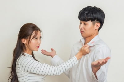 '한푼도 주기 싫다'…이혼 앞두고 3억5000만원 빼돌린 남편