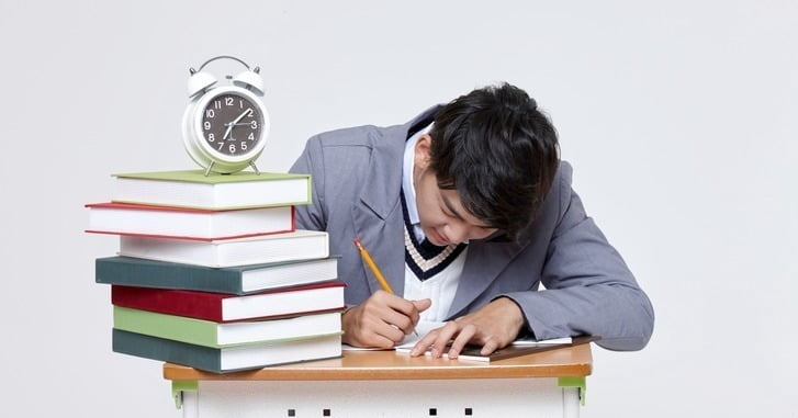 수행평가는 부모 과제? 싹 바뀐다…"수업시간 내 시행"