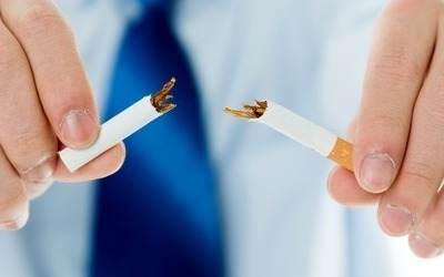술 안 마시는데 지방간?…'이것' 끊어야 위험 낮아진다