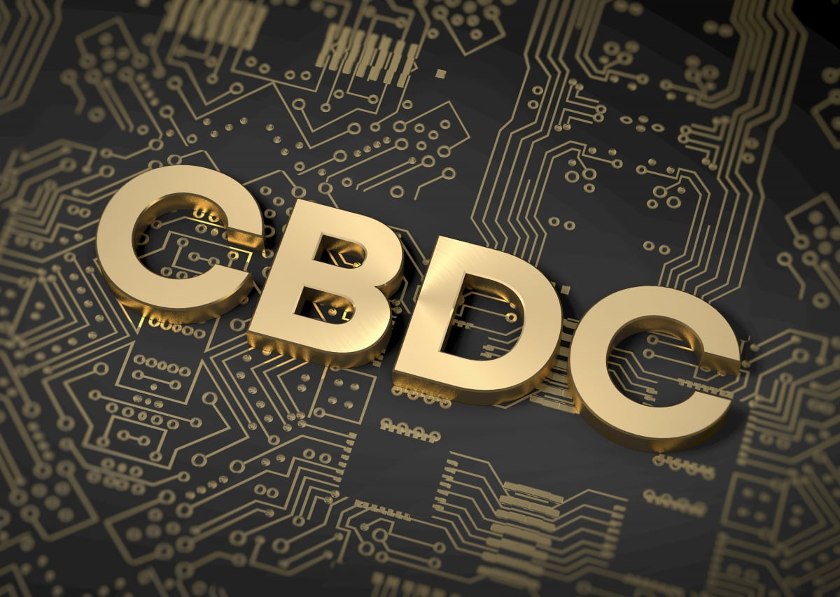 사진=게티이미지뱅크 