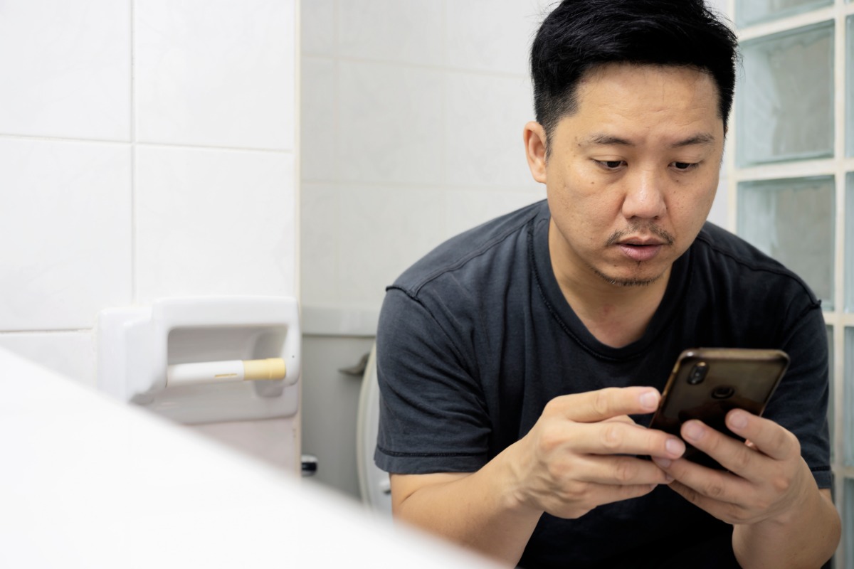 사진=게티이미지뱅크 