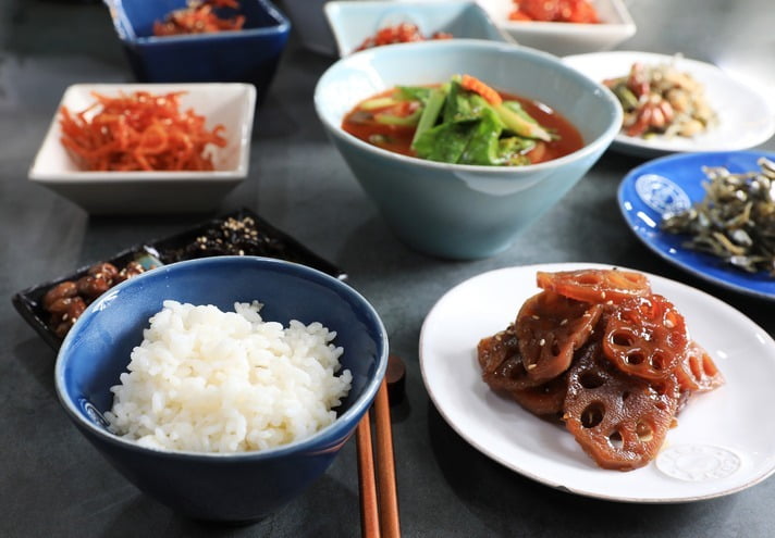 강남 집주인들도 절레절레…애물단지 된 꿈의 '조식 서비스'
