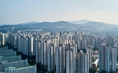 "서울로 이사 가야 하나"…30대 직장인 고민 빠진 이유