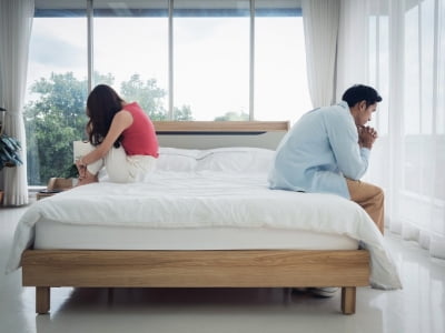 "사위랑 여교사가…" 학교에서 불륜 영상 재생한 장모