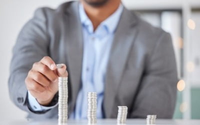 PB 30년…자산가, 4대銀에 맡긴 돈 180조