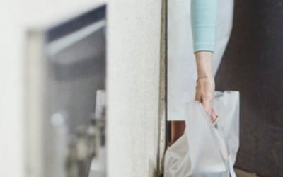 배달앱으로 자주 시켜먹었는데…'주의보' 떴다