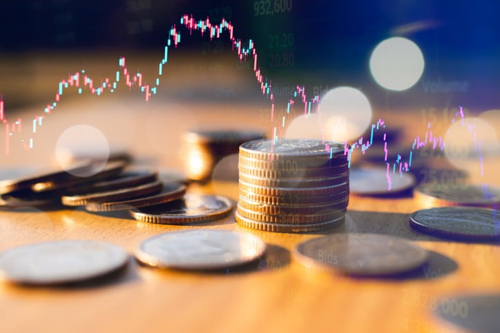 유럽·中 펀드 10% 뛸 때…인도 펀드 '나홀로 마이너스'