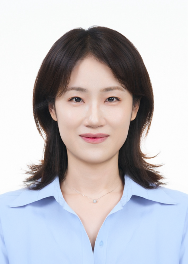 삼진제약, HR부문 ‘신승원 이사’ 영입