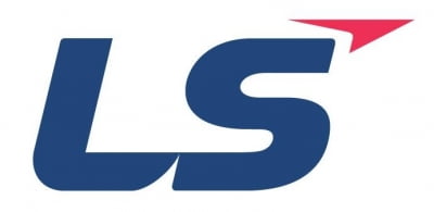 '계열사 부당지원' 구자은 LS 회장 첫 공판 출석…"LS글로벌 보고 없었다"