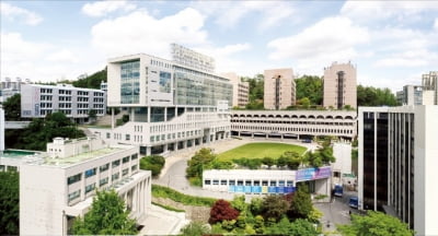 여대 2곳서 '폭발물' 신고 접수…협박메일 내용 모두 일치