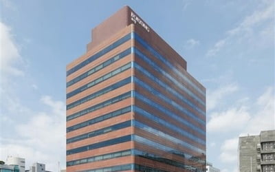 레거시 브랜드 인수해 신사업까지…보령, 알림타 자체 생산 시작