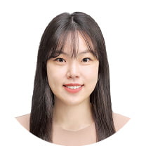 [과학과 놀자] 실험실에서 배양된 연어살, 식탁 위에 올랐다