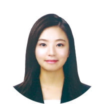 박영경
과학칼럼니스트