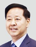 구윤철 기재부 장관 후보자 "기본소득 도입 검토 필요"…재정부담 키울까
