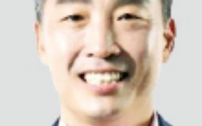 KIAS, 대니얼 리 코넬대 교수 임용