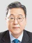 현대글로비스, 車 수출 공로 '해운의 탑'