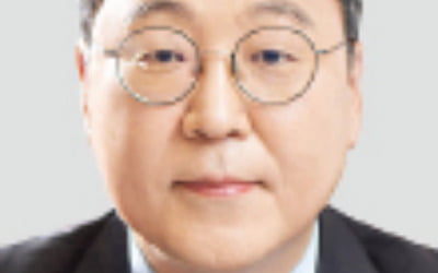 현대글로비스, 車 수출 공로 '해운의 탑'
