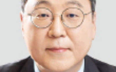 현대글로비스, 車 수출 공로 '해운의 탑'