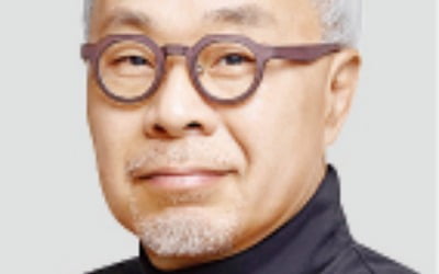 최주선 "어려울수록 더 크게 도약할 것"
