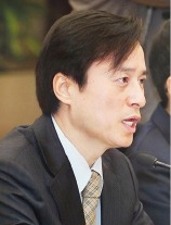 내란특검, 尹에 최후통첩…"5일 오전 9시 출석하라"