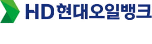 HD현대오일뱅크, 바이오연료 확대·폐플라스틱 재활용…저탄소 신사업 적극 추진