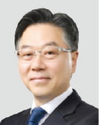 HD현대오일뱅크, 바이오연료 확대·폐플라스틱 재활용…저탄소 신사업 적극 추진