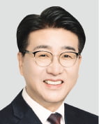 신한저축은행, 중신용자 대출 갈아타기…신용등급은 '덤'