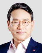 LG전자, AI 솔루션으로 정확한 서비스, 사전 진단으로 불필요한 재방문 줄여